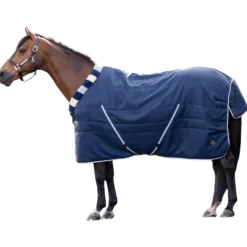 Stalldecke Newmarket Cosy Stable FS26, 100 g