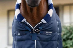 Stalldecke Newmarket Cosy Stable FS26, 100 g