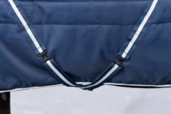 Stalldecke Newmarket Cosy Stable FS26, 200 g, Winterdecke