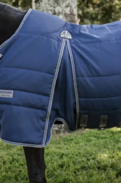 Stalldecke Rambo Optimo Stable, 200 g, Winterdecke