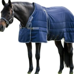 Stalldecke Rambo Optimo Stable, 200 g, Winterdecke