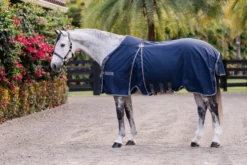 Stalldecke Rambo Optimo Stable Sheet, 0 g