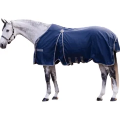 Stalldecke Rambo Optimo Stable Sheet, 0 g