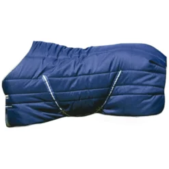 Stalldecke Rambo Stable, 200 g