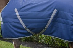 Stalldecke Rambo Stable Rug, 200 g, Winterdecke