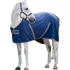 Stalldecke Rambo Stable Sheet, 0 g