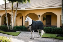 Stalldecke Rhino Pony Stable, 100 g
