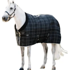 Stalldecke Rhino Pony Stable, 100 g
