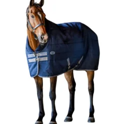 Stalldecke Rhino Stable, 100 g