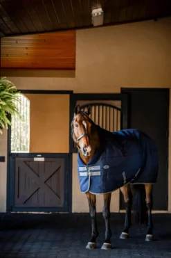 Stalldecke Rhino Stable, 100 g