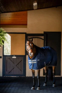 Stalldecke Rhino Stable VL, 350 g, Winterdecke