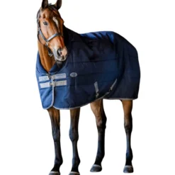 Stalldecke Rhino Stable VL, 250 g, Winterdecke