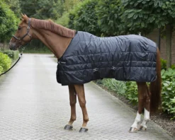Stalldecke Rime Mia, 160g