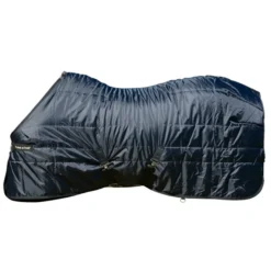 Stalldecke Rime Mia, 160g