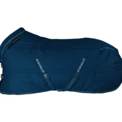 Stalldecke Ripstop 600D, 500 g