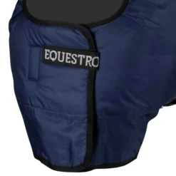 Stalldecke Rip-Stop, 400 g, 600 Denier
