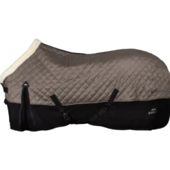 Stalldecke Seasonal HVPFrancis HW22, Wolldecke, 0 g