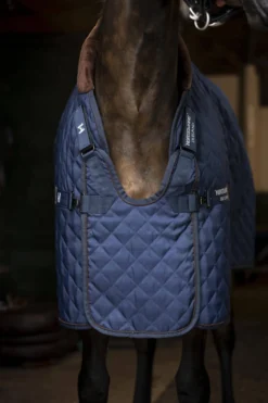 Stalldecke Signature Stable FS26, 200 g