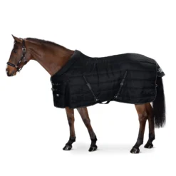 Stalldecke Stable Rug Sigma, 220 g