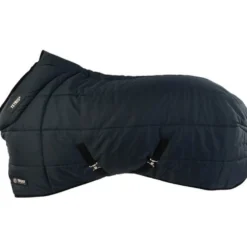 Stalldecke Tetris, 200 g, Winterdecke