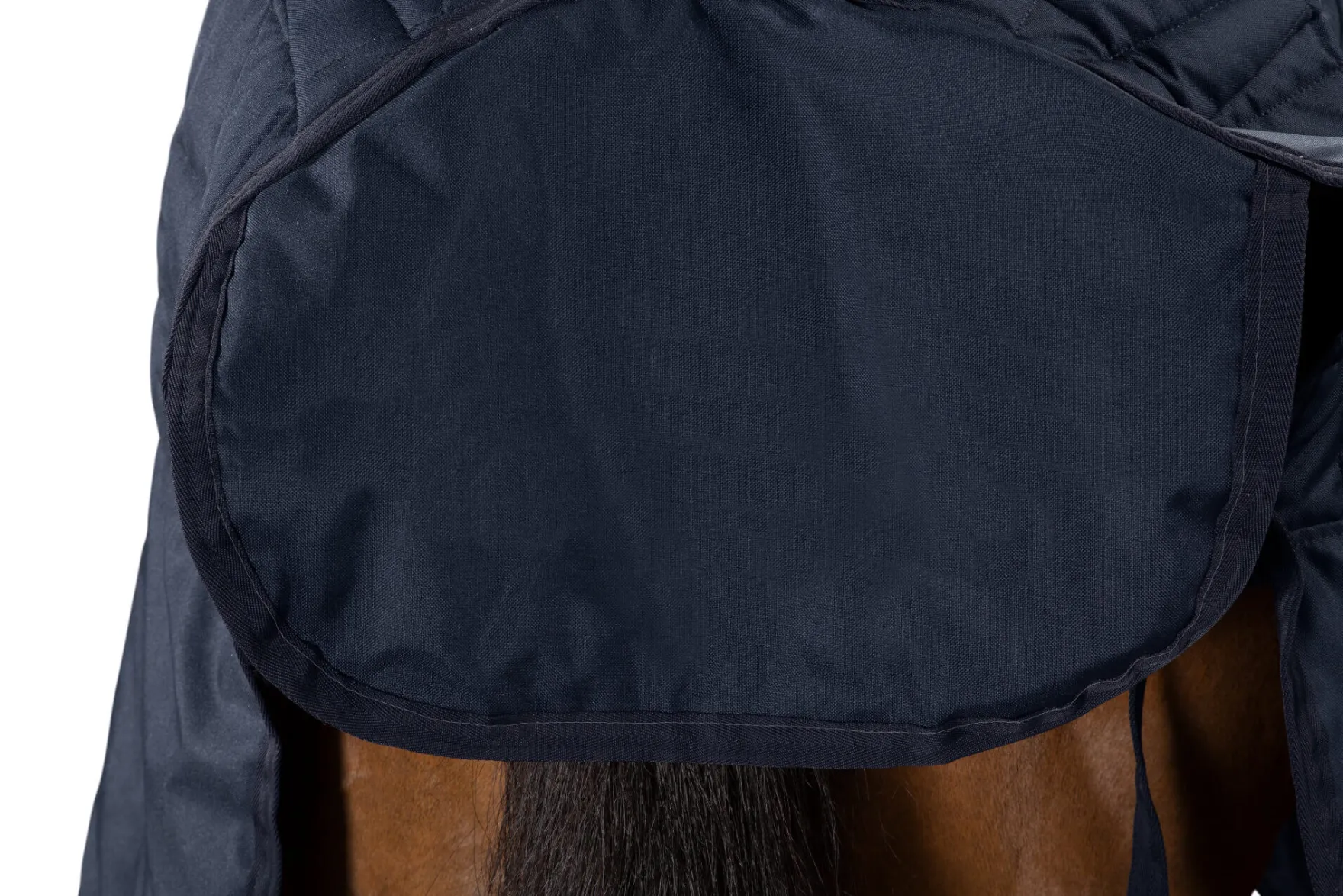 Stalldecke Zeta 200 g