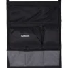 Stallorganizer, Boxentasche, Hängetasche