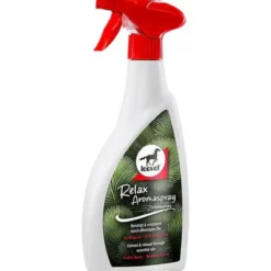Stallspray Relax Aromaspray, Einstreuspray