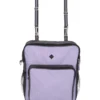 Stalltasche Collection FS26