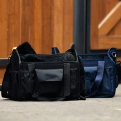 Stalltasche IRHBasic