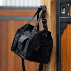 Stalltasche IRHBasic