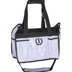 Stalltasche IRHBasic FS26
