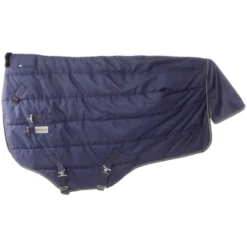 Stall- und Führanlagendecke Halifax, 400 g