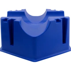 Stangenblock, Cavaletti-Block