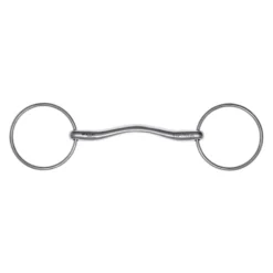 Stangengebiss Fine Line