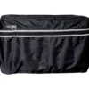 Stanley Box Überzug Classic, wasserdicht