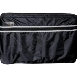 Stanley Box Überzug Classic, wasserdicht