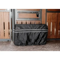 Stanley Box Überzug Classic, wasserdicht