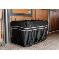 Stanley Box Überzug Classic, wasserdicht