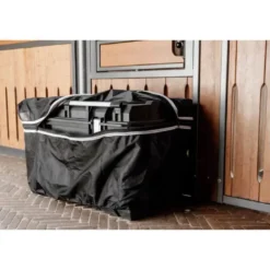 Stanley Box Überzug Classic, wasserdicht