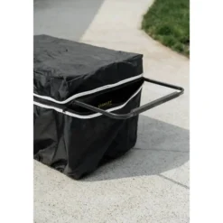 Stanley Box Überzug Classic, wasserdicht