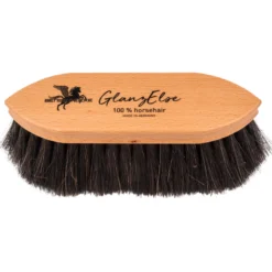 Staub- & Fellglanzbürste GlanzElse