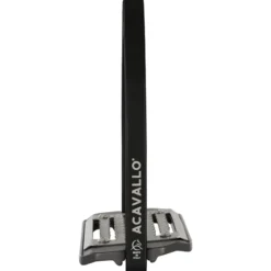 Steigbügel Arco Evolution Alupro, Aluminium