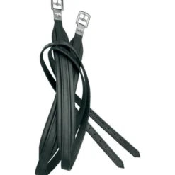 Steigbügelriemen Fender A16, Leder