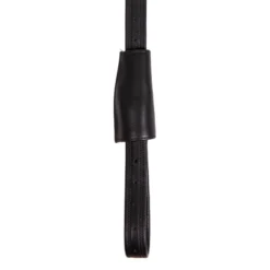 Steigbügelriemen Mono, Leder