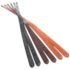 Steigbügelriemen Nordic, Leder
