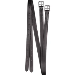 Steigbügelriemen X-Line, 22 mm breit