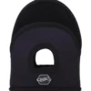 Steigbügelschoner Neoprene