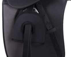 Steigbügelschoner Neoprene
