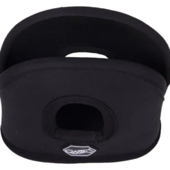 Steigbügelschoner Neoprene