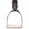Steigbügelsicherung Safety Clip
